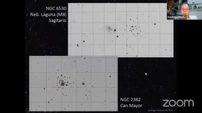 Fotos de cumulos y nebulosas.jpg